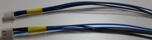  KK5